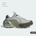 JH9620