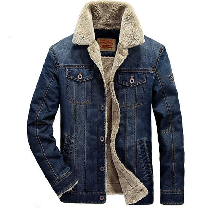 S4ab68d2dee8b44a8a497b010dcf38262D - platinumshop