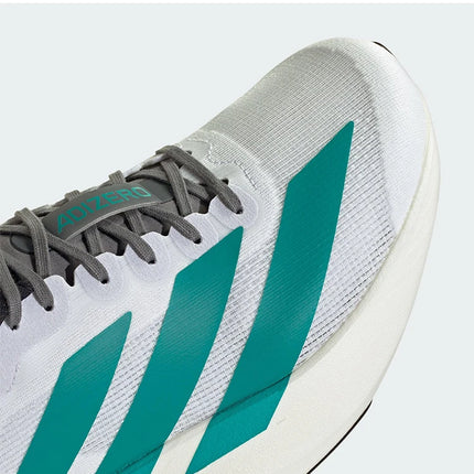 Scarpe da corsa da uomo Adidas originali ADIZERO EVO SL JS4487