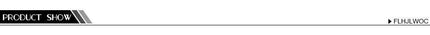 Art Mori Girls Woolen Skirts New 2025 Autumn Winter Basics Woman Cute Sweet Japanese Preppy Style Retro Vintage Long Plaid Skirt PlatiNum