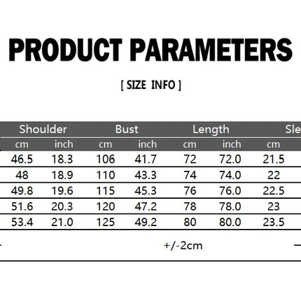 Men's Summer Short Sleeve Polo Shirt, Lapel Collar T-shirt, Solid Color, Sports T-shirt T15