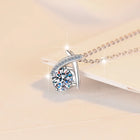S4ad589b41997440da4106ba041989494r - platinumshop