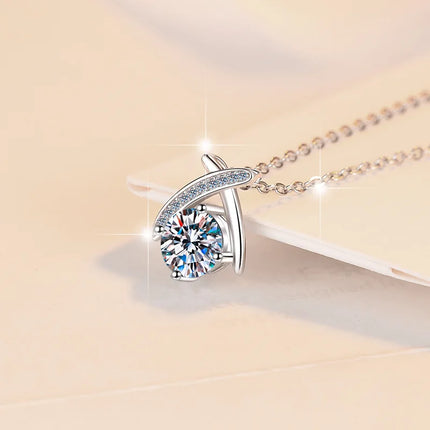 S4ad589b41997440da4106ba041989494r - platinumshop