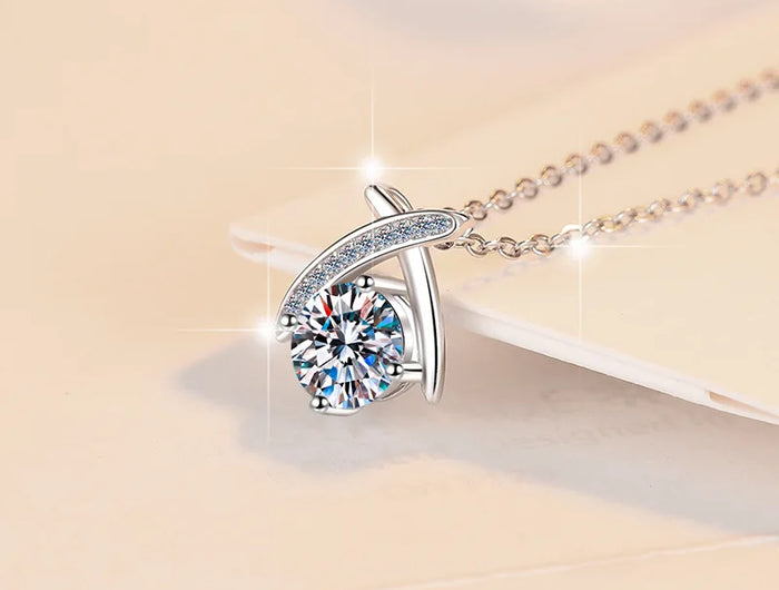 S4ad589b41997440da4106ba041989494r - platinumshop