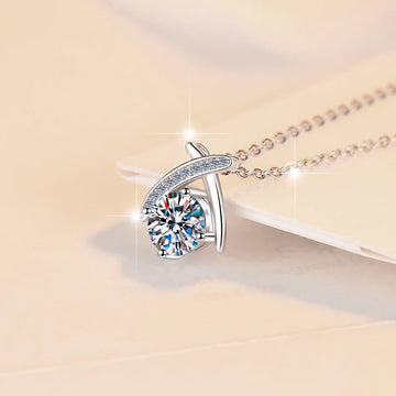 S4ad589b41997440da4106ba041989494r - platinumshop
