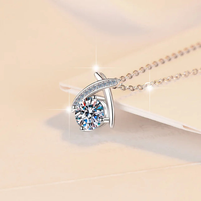 S4ad589b41997440da4106ba041989494r - platinumshop