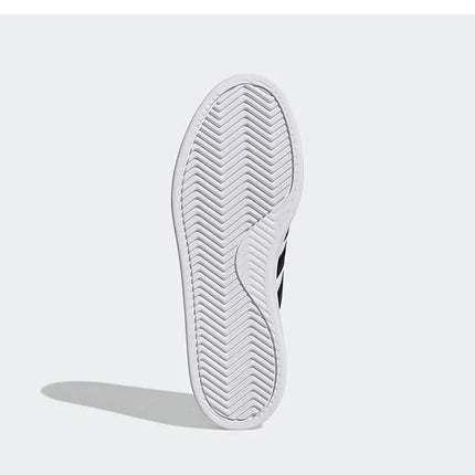Scarpe da tavolo casual da uomo Adidas originali neo GRAND COURT 2.0 GW9195