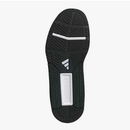 Adidas DropsetBase originali, nuove scarpe da allenamento casual da uomo JS3045