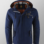 L8867 blue