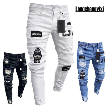 S4ae9d9d0be5c4a70a9981d3a60db0ec1X - platinumshop
