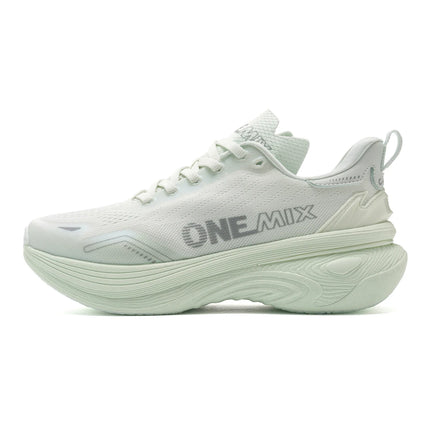 S4af19e8adc4a45729d0293cd115c019bj - platinumshop