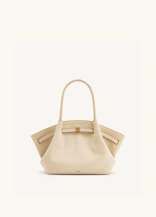 Borsa Dumpling JW PEI, Grande Capacità, Borsa a Tracolla, Borsa a Mano, Borsa Tote, Borsa da Donna