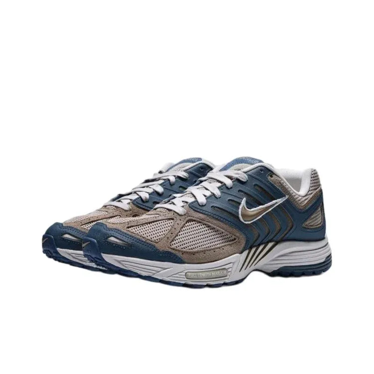 Nike Original Air Pegasus 2005 Comfortable and Versatile Lifestyle Casual Shoes Men's Running Shoes IB2983-400