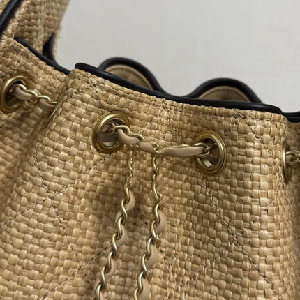 Borsa a tracolla classica multiuso in pelle sintetica effetto grano, con tracolla regolabile e manico, ideale per l'ufficio, lo shopping e l'uso quotidiano da donna