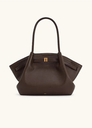 Borsa Dumpling JW PEI, Grande Capacità, Borsa a Tracolla, Borsa a Mano, Borsa Tote, Borsa da Donna