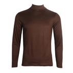 Coffee color