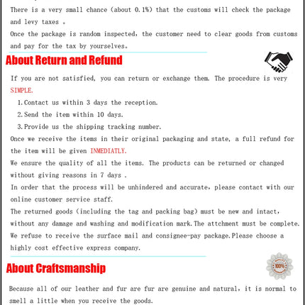 2026 100% Real Fox Fur Hats Women's Russian Ushanka Aviator Trapper Snow Skiing Hat Caps Earflap Winter Raccoon Fur Outerwear Ha