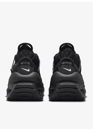 Nike autentico autunno/inverno nuove scarpe da corsa unisex con suola spessa e cuscino d'aria FD2110-300