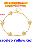 B-2.5mm-yellow