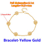 B-2.5mm-yellow / add bag