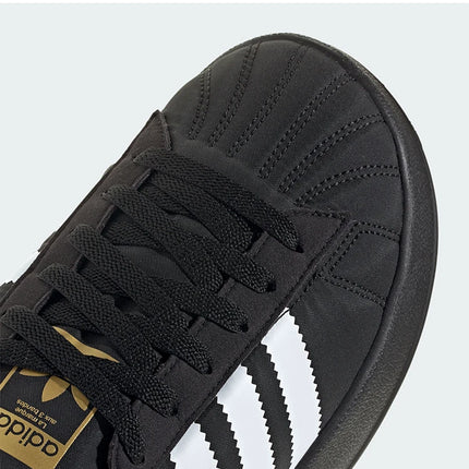 Adidas Originals Scarpe da ginnastica classiche retrò casual durevoli da uomo e da donna IH5502