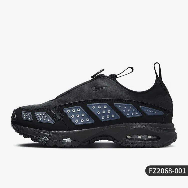 Nike genuine Air Max SNDR women's cushioned running shoes FZ2068-001