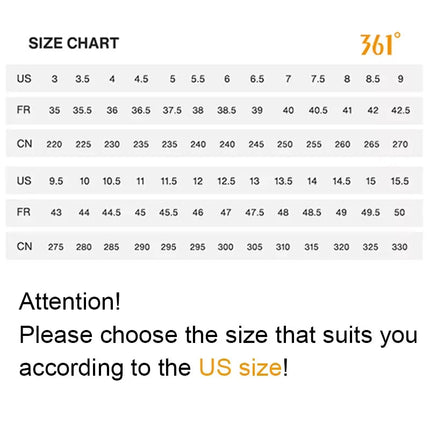 361 Degrees Furious 2.0 Men Women Running Sports Shoes Carbon Plate Racing Marathon Cushioning Rebound Male Sneakers 672432220F PlatiNum