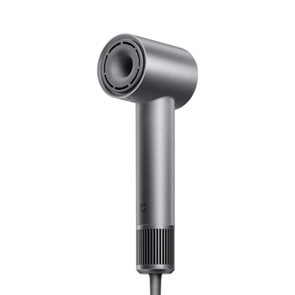 XIAOMI MIJIA High Speed Hair Dryer Professional Negative Ion Hair Care 110,000 Rpm 1600W Electric Portable Hair Dryer