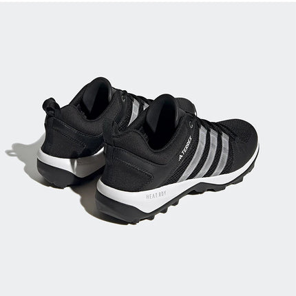 Scarpe da trekking ad acqua unisex originali Adidas TERREX HP8634