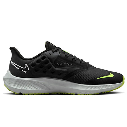 Scarpe da ginnastica da corsa da uomo NIKE AIR ZOOM PEGASUS 39 SHIELD di nuovo arrivo originale platinumshop