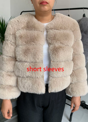S4b503df8f5c946af98e91d8b5604c5ccu - platinumshop
