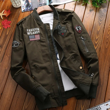 S4b6586d315804a65a2e8b0b29e46a88aZ - platinumshop