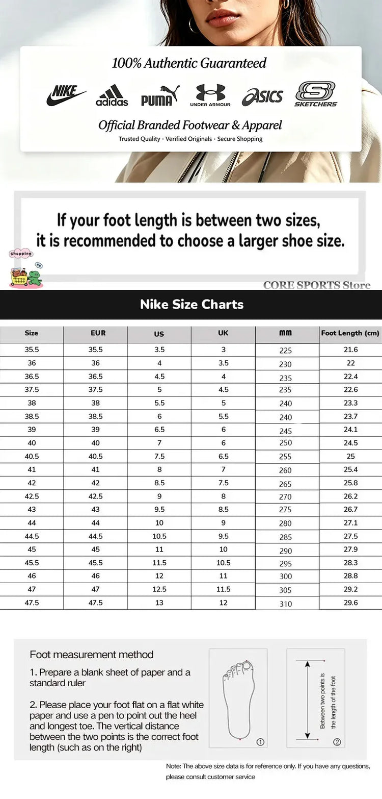 Nike AIR FORCE 1 \'07 Genuine II9807-200 Men's Sports And Casual Comfortable Fit, Wear-Resistant Low Top Board Shoes