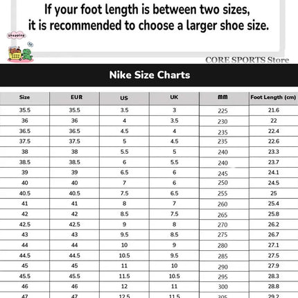 Nike Genuine Air Force 1 DZ1847-201 Women's Comfortable And Durable Casual Board Shoes