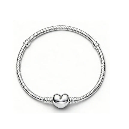 S4b6daa8728324eb1ac849455f65f9648G_7879a80c-3bbd-4fb7-b8f4-4e03b889dfc7 - platinumshop
