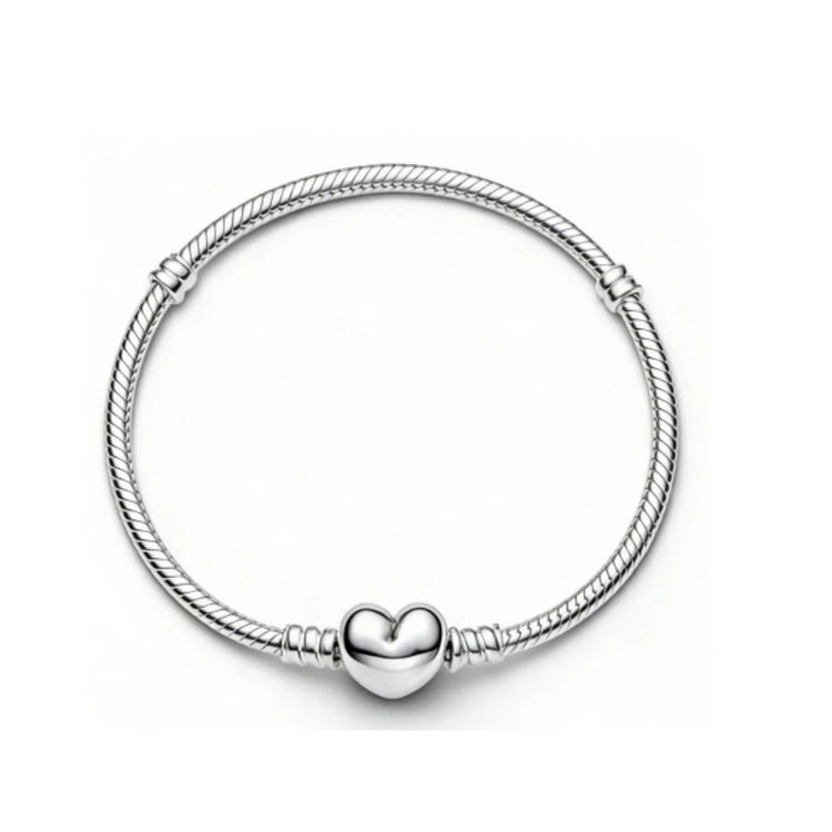 S4b6daa8728324eb1ac849455f65f9648G_7879a80c-3bbd-4fb7-b8f4-4e03b889dfc7 - platinumshop