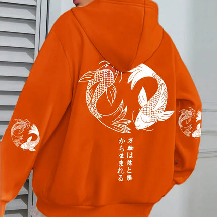 S4b77ccfa911b4ef0a0639497b3e0c7e8h - platinumshop