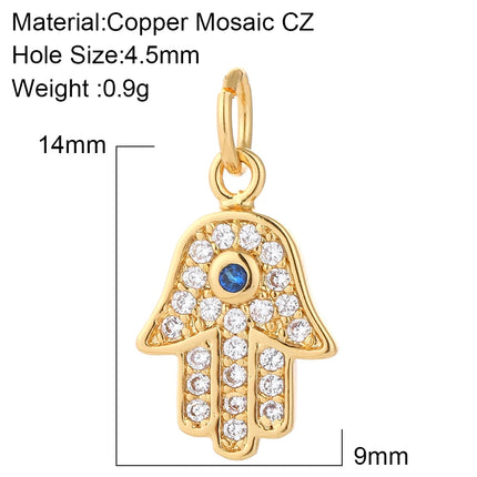 Cute Heart Key Necklace for Women Turtles Animals Collars Diy Pendant Stainless Steel Gold Color Chain High Quality PlatiNum