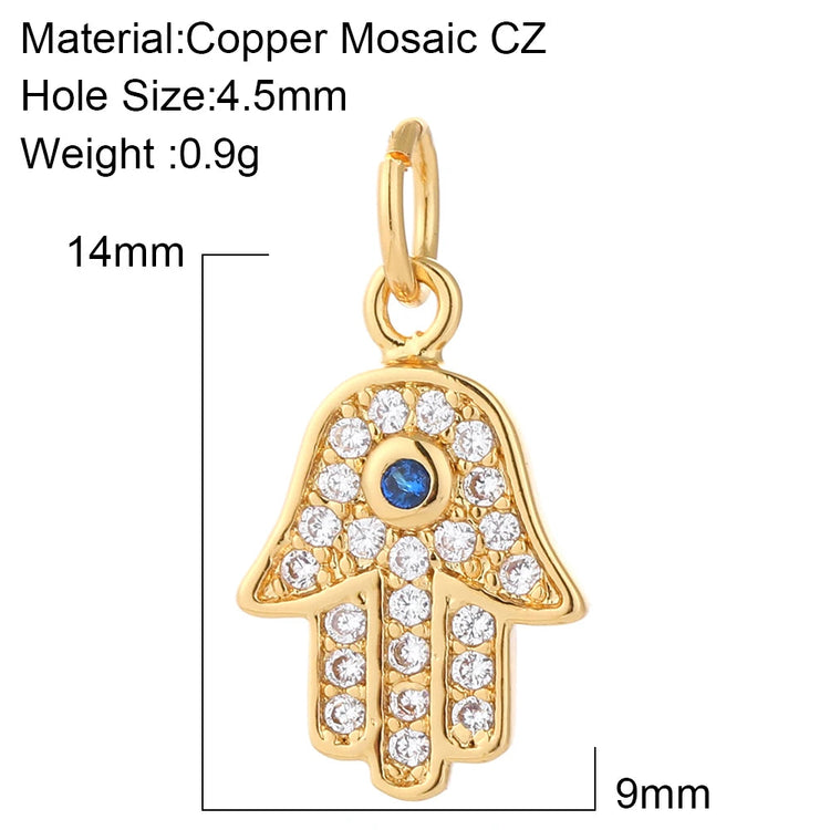 Cute Heart Key Necklace for Women Turtles Animals Collars Diy Pendant Stainless Steel Gold Color Chain High Quality PlatiNum