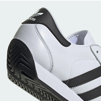 Adidas genuine clover scarpe sportive classiche basse antiscivolo da uomo e da donna IG4549