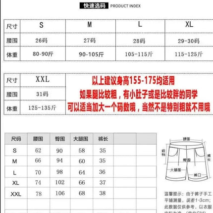 Women's summer thin denim shorts with loose fit high waist slimming effect wide legs and rolled edge hot pants for outerwear PlatiNum