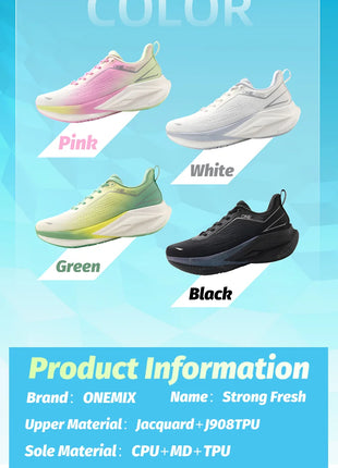 S4b8e1c957b95485b80d9868ece8838eeI_1dea296f-f72f-4708-a415-aaaa0e8b3f83 - platinumshop
