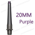 20MM Curling-Purple