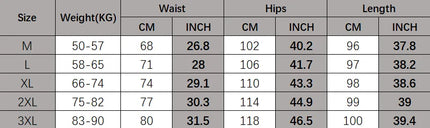 Pantaloni Larghi da Uomo Streetwear con Stampa Drago, Pantaloni Harem Casual, Pantaloni da Jogging Vintage, Nuovi Pantaloni Primaverili ed Estivi