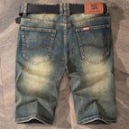 6609-Vintage / 29