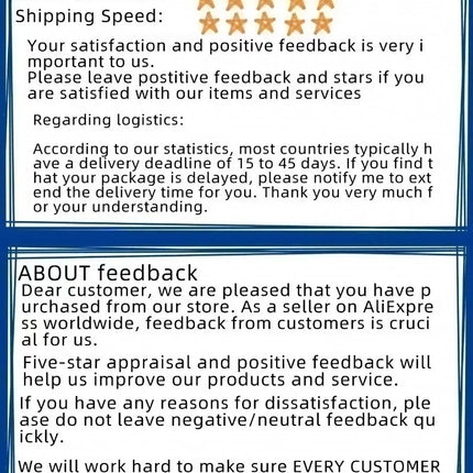 Men's Leather Platform Sneakers Breathable Versatile Men Casual Shoes Comfortable Fashion Male Running Sports Tenis Shoes Hombre