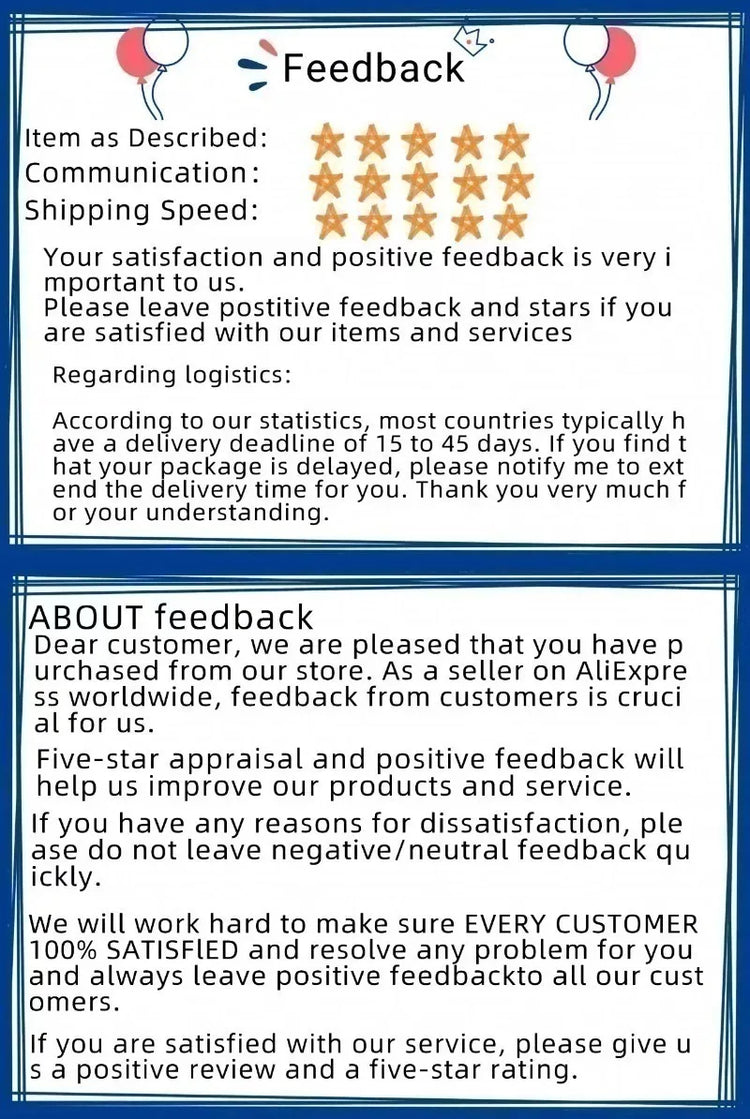 Men's Leather Platform Sneakers Breathable Versatile Men Casual Shoes Comfortable Fashion Male Running Sports Tenis Shoes Hombre