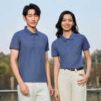 Denim blue / 200CM 6XL / No|China Mainland