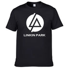 33black / XXXL