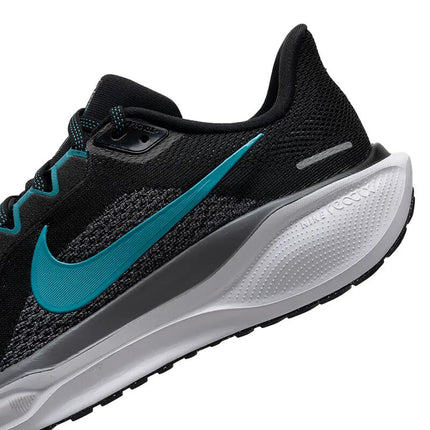 Scarpe da ginnastica da corsa da uomo NIKE AIR ZOOM PEGASUS 41 di nuovo arrivo originale platinumshop
